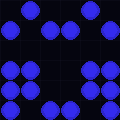 45.82.201.235