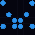 45.82.201.236