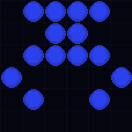 45.82.201.237