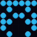 45.82.201.239