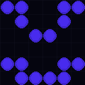 45.82.201.24