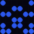 45.82.201.240