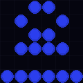 45.82.201.241