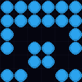 45.82.201.242