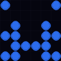 45.82.201.243