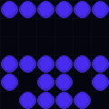 45.82.201.244