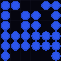 45.82.201.245