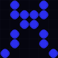 45.82.201.246