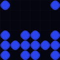 45.82.201.248