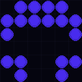45.82.201.249