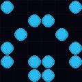 45.82.201.25