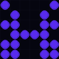 45.82.201.250