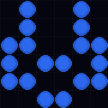 45.82.201.252