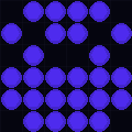 45.82.201.253