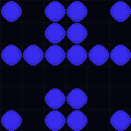 45.82.201.254