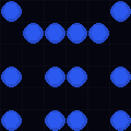 45.82.201.255