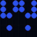 45.82.201.26