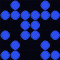 45.82.201.27
