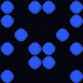 45.82.201.28