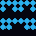 45.82.201.29