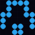 45.82.201.3