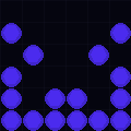 45.82.201.30