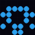 45.82.201.32