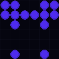 45.82.201.33