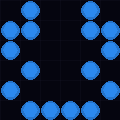 45.82.201.34