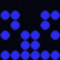 45.82.201.35