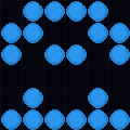 45.82.201.36