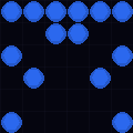 45.82.201.37