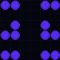 45.82.201.38