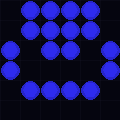 45.82.201.39