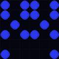 45.82.201.4