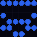 45.82.201.40