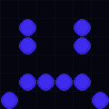 45.82.201.41