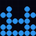 45.82.201.43