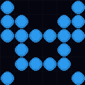 45.82.201.45