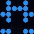 45.82.201.46