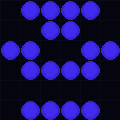 45.82.201.47