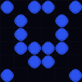 45.82.201.49