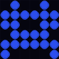 45.82.201.50