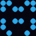 45.82.201.51
