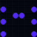 45.82.201.52