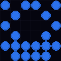 45.82.201.53