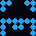 45.82.201.54