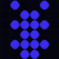 45.82.201.55