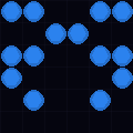 45.82.201.56