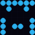 45.82.201.57